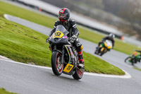 Oulton-Park-14th-March-2020;PJ-Motorsport-Photography-2020;anglesey;brands-hatch;cadwell-park;croft;donington-park;enduro-digital-images;event-digital-images;eventdigitalimages;mallory;no-limits;oulton-park;peter-wileman-photography;racing-digital-images;silverstone;snetterton;trackday-digital-images;trackday-photos;vmcc-banbury-run;welsh-2-day-enduro